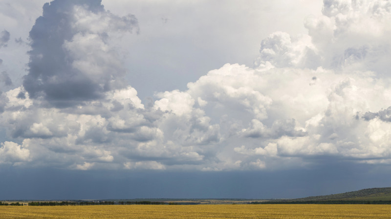 Фото:depositphotos.com