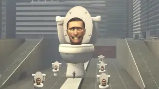 “Скибиди“ и “делулу“: Кембриджский словарь пополнился новыми словами