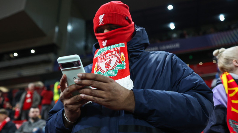 Фото: operations@newsimages.co.uk/depositphotos.com