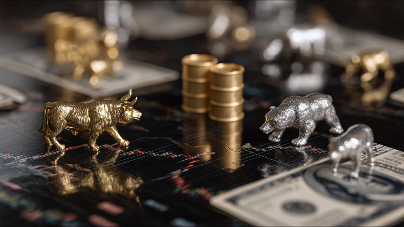 Изображение сгенерировано при помощи нейросети Midjourney