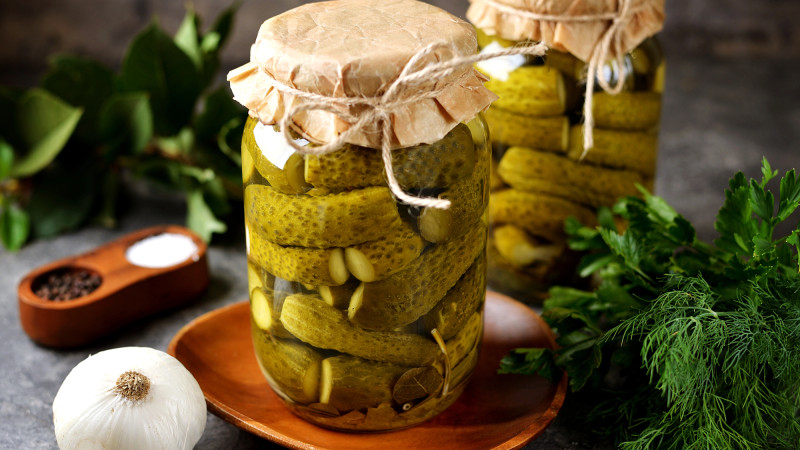 Фото:depositphotos.com