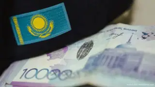 Миллиардные нарушения нашли в казахстанской науке: данные передали силовикам