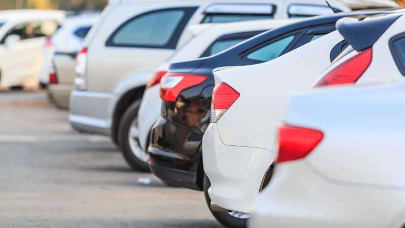 Фото:depositphotos.com