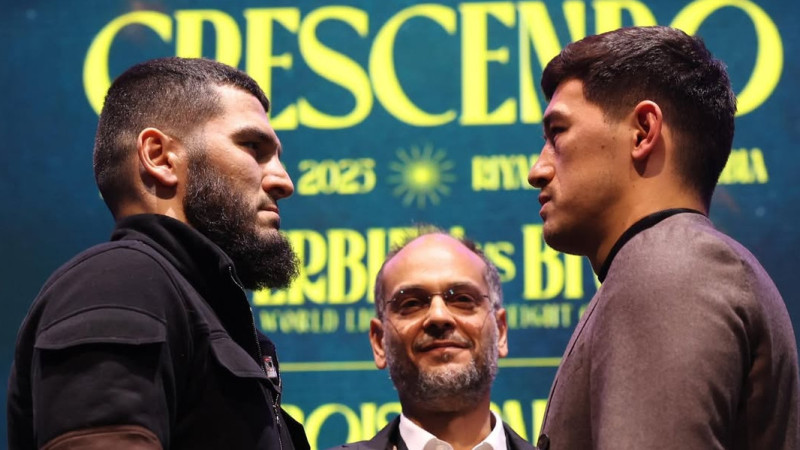 Фото: Instagram/bivol_d