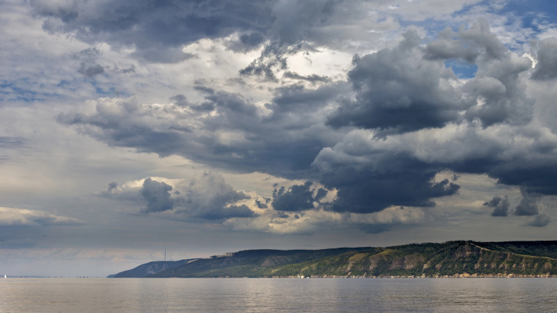 Фото:depositphotos.com