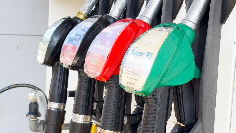 Фото:depositphotos.com/HelgaQ