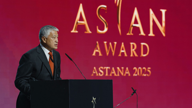 Фото: пресс-служба Паралимпийского комитета.