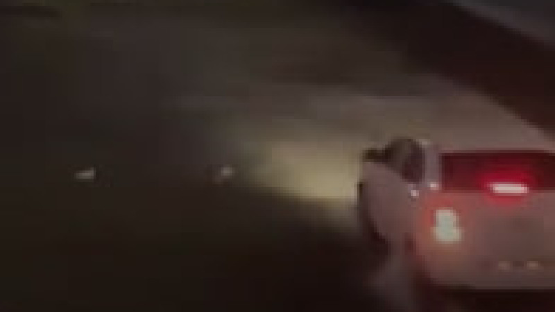 Кадры из видео