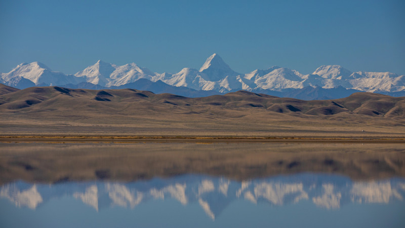 Фото:depositphotos.com