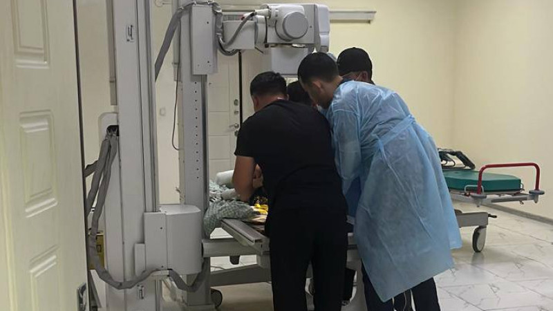 Фото: t.me/DenMinPR