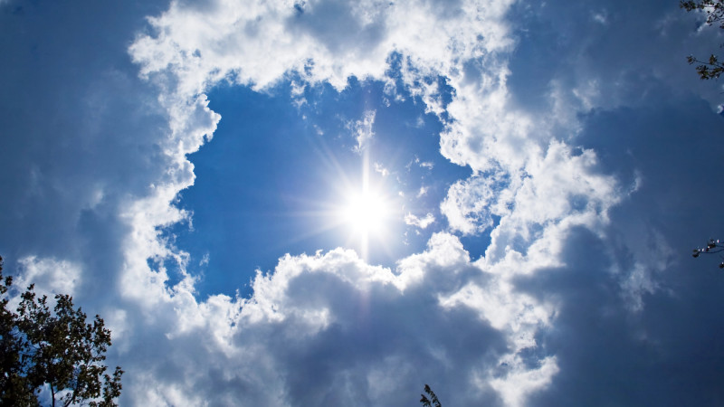 Фото:depositphotos.com