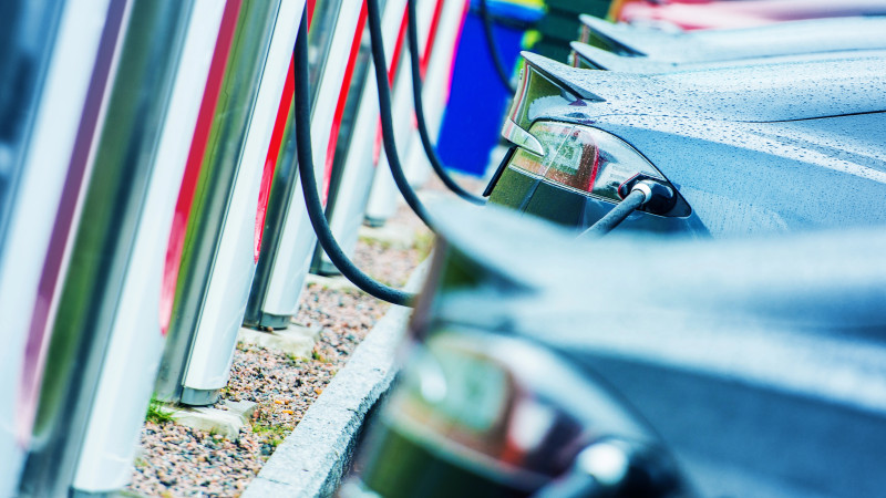 Фото:depositphotos.com