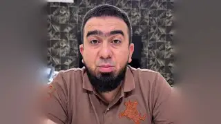 “Топит в ведре“: казахстанец рассказал об издевательствах над детьми после развода с женой