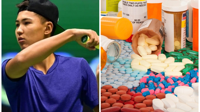 Фото: instagram.com/ktf_krg_tennis//depositphotos.com/