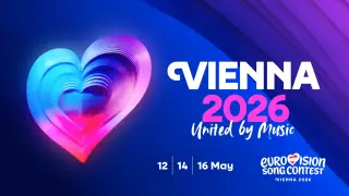 “Евровидение-2026“: где и когда состоится известный конкурс