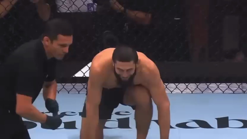 Кадры из видео