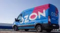 Ozon вдвое снизит тарифы для продавцов при переходе на казахстанское юрлицо