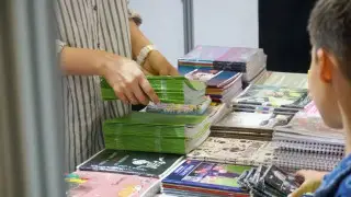 Как Павлодарская область готовится к новому учебному году