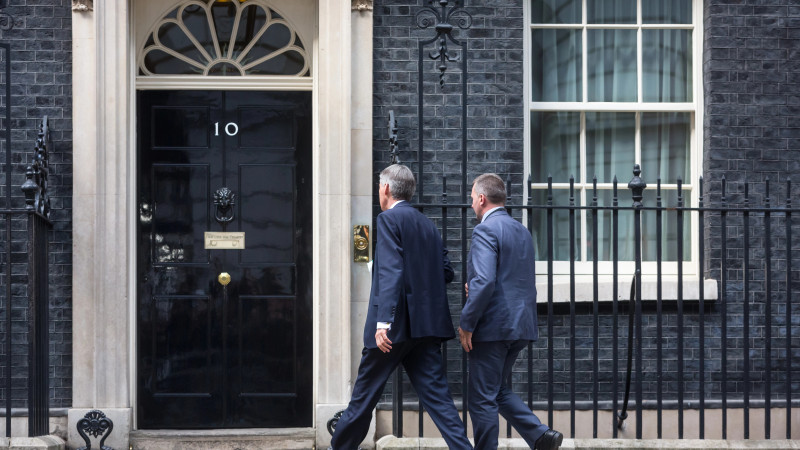 Фото:depositphotos.com/ palinchak