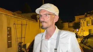 Смерть популярного стримера в прямом эфире расследуют во Франции