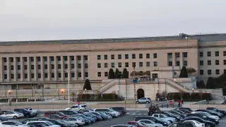 Стало известно, какую роль будут играть США в обеспечении безопасности Украины