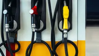 Ситуация с бензином в России не оказывает влияния на Казахстан - Минэнерго