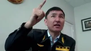 “7 вагонов сошли“ - из-за чего матерился начальник КТЖ