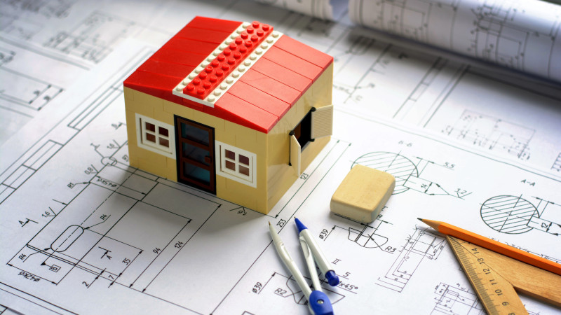 Фото:depositphotos.com