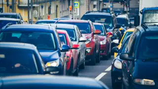 Назван топ-5 самых популярных автобрендов в Казахстане. Два из них — “китайцы“