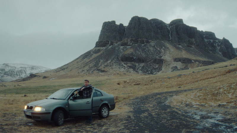 skoda-storyboard.com