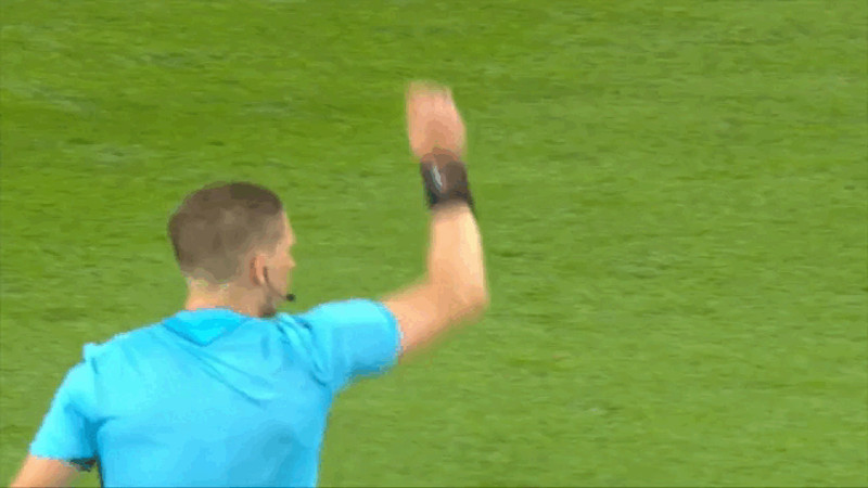 Кадры из видео