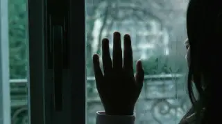 Заставляли искать еду: случай жестокого обращения с детьми выявили в Атырау