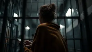 Разжигание розни в Threads: полиция ответила на сообщения об освобождении карагандинки