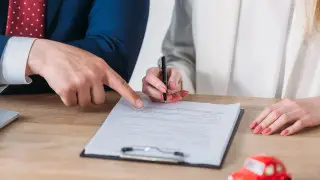 Астанчанин провернул аферу с автокредитами на 270 миллионов