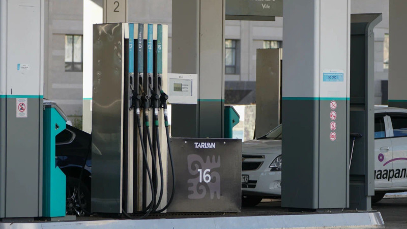 Фото: Tengrinews.kz/Маржан Куандыкова