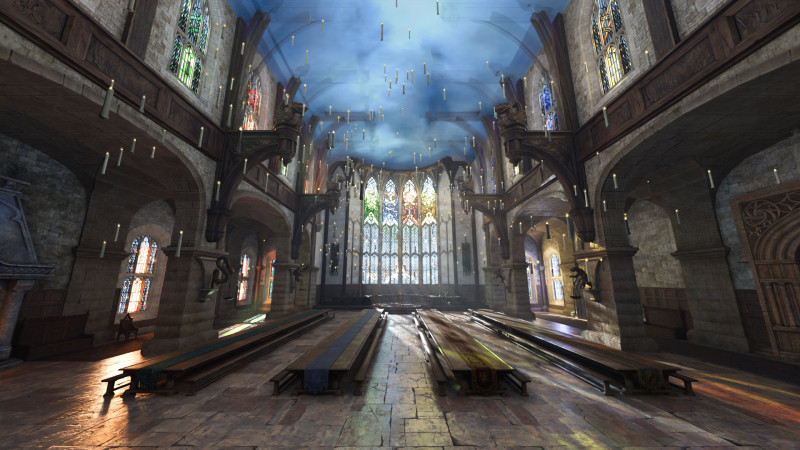 Фото: x.com/BenGeskin