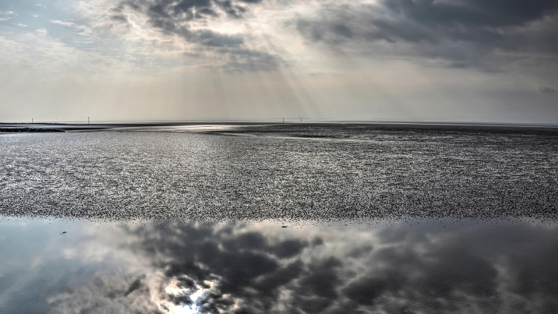 Фото:depositphotos.com