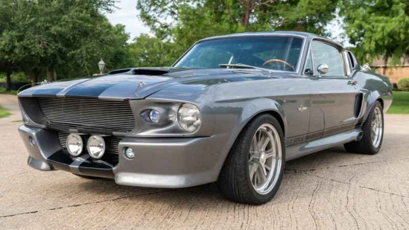 Фото: bringatrailer.com