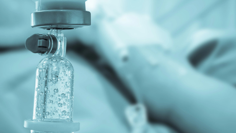 Фото:depositphotos.com