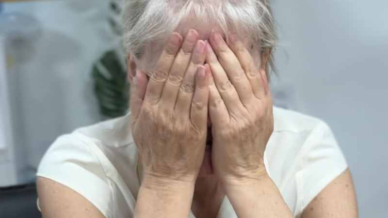 Фото: департамент полиции Актюбинской области