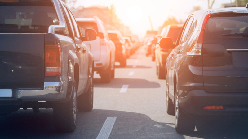 Фото:depositphotos.com