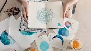 Гороскоп на сегодня: кому светит любовь, а кому - споры