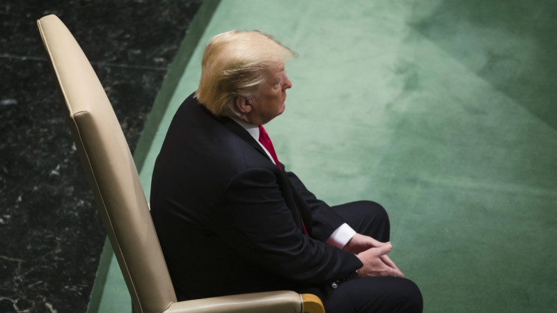 Фото:depositphotos.com