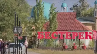 Трагедия в Бестереке: у виновника не должно было быть водительских прав из-за диагноза