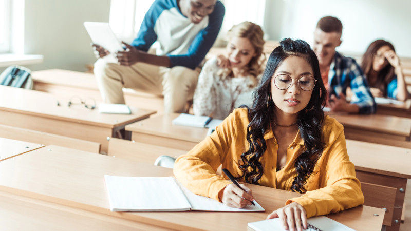 Фото:depositphotos.com