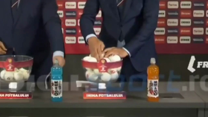 Кадры из видео