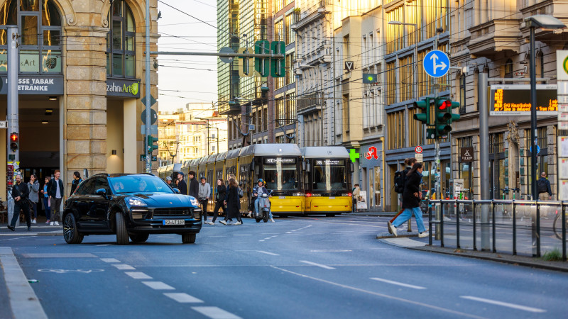 Фото:depositphotos.com