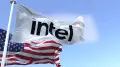 Правительство США покупает долю в Intel за  счет суммы гранта