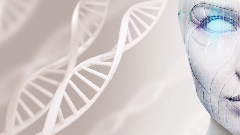 Фото:depositphotos.com