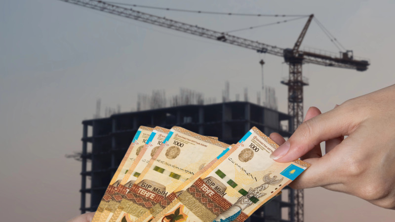 Фото:depositphotos.com